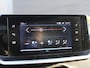 Peugeot 208 1.2 PureTech Active Pack 100-PK EAT8 Automaat, 4 seizoensbanden, Navigatie en Airco
