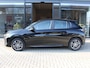 Peugeot 208 1.2 PureTech Active Pack 100-PK EAT8 Automaat, 4 seizoensbanden, Navigatie en Airco