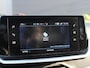 Peugeot 208 1.2 PureTech Active Pack 100-PK EAT8 Automaat, 4 seizoensbanden, Navigatie en Airco