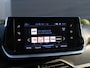 Peugeot 208 1.2 PureTech Active Pack 100-PK EAT8 Automaat, 4 seizoensbanden, Navigatie en Airco