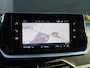 Peugeot 208 1.2 PureTech Active Pack 100-PK EAT8 Automaat, 4 seizoensbanden, Navigatie en Airco