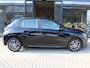 Peugeot 208 1.2 PureTech Active Pack 100-PK EAT8 Automaat, 4 seizoensbanden, Navigatie en Airco