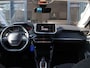 Peugeot 208 1.2 PureTech Active Pack 100-PK EAT8 Automaat, 4 seizoensbanden, Navigatie en Airco