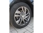 Peugeot 208 1.2 PureTech Active Pack 100-PK EAT8 Automaat, 4 seizoensbanden, Navigatie en Airco