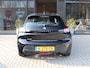 Peugeot 208 1.2 PureTech Active Pack 100-PK EAT8 Automaat, 4 seizoensbanden, Navigatie en Airco
