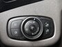 Ford Transit Connect 1.5TDCI Euro6 100PK L2 Trend / Trekhaak / Airco / Schuifdeur / Radio multimedia / Apk 11-2026