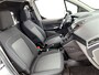 Ford Transit Connect 1.5TDCI Euro6 100PK L2 Trend / Trekhaak / Airco / Schuifdeur / Radio multimedia / Apk 11-2026