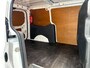 Ford Transit Connect 1.5TDCI Euro6 100PK L2 Trend / Trekhaak / Airco / Schuifdeur / Radio multimedia / Apk 11-2026