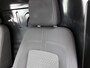 Ford Transit Connect 1.5TDCI Euro6 100PK L2 Trend / Trekhaak / Airco / Schuifdeur / Radio multimedia / Apk 11-2026