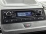 Ford Transit Connect 1.5TDCI Euro6 100PK L2 Trend / Trekhaak / Airco / Schuifdeur / Radio multimedia / Apk 11-2026