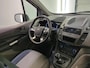 Ford Transit Connect 1.5TDCI Euro6 100PK L2 Trend / Trekhaak / Airco / Schuifdeur / Radio multimedia / Apk 11-2026
