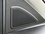 Ford Transit Connect 1.5TDCI Euro6 100PK L2 Trend / Trekhaak / Airco / Schuifdeur / Radio multimedia / Apk 11-2026