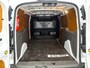 Ford Transit Connect 1.5TDCI Euro6 100PK L2 Trend / Trekhaak / Airco / Schuifdeur / Radio multimedia / Apk 11-2026