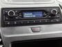 Ford Transit Connect 1.5TDCI Euro6 100PK L2 Trend / Trekhaak / Airco / Schuifdeur / Radio multimedia / Apk 11-2026