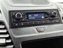 Ford Transit Connect 1.5TDCI Euro6 100PK L2 Trend / Trekhaak / Airco / Schuifdeur / Radio multimedia / Apk 11-2026