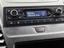 Ford Transit Connect 1.5TDCI Euro6 100PK L2 Trend / Trekhaak / Airco / Schuifdeur / Radio multimedia / Apk 11-2026