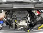 Ford Transit Connect 1.5TDCI Euro6 100PK L2 Trend / Trekhaak / Airco / Schuifdeur / Radio multimedia / Apk 11-2026