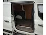 Ford Transit Connect 1.5TDCI Euro6 100PK L2 Trend / Trekhaak / Airco / Schuifdeur / Radio multimedia / Apk 11-2026