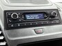 Ford Transit Connect 1.5TDCI Euro6 100PK L2 Trend / Trekhaak / Airco / Schuifdeur / Radio multimedia / Apk 11-2026