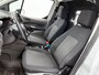 Ford Transit Connect 1.5TDCI Euro6 100PK L2 Trend / Trekhaak / Airco / Schuifdeur / Radio multimedia / Apk 11-2026