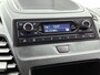 Ford Transit Connect 1.5TDCI Euro6 100PK L2 Trend / Trekhaak / Airco / Schuifdeur / Radio multimedia / Apk 11-2026