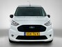 Ford Transit Connect 1.5TDCI Euro6 100PK L2 Trend / Trekhaak / Airco / Schuifdeur / Radio multimedia / Apk 11-2026