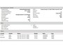 Ford Transit Connect 1.5TDCI Euro6 100PK L2 Trend / Trekhaak / Airco / Schuifdeur / Radio multimedia / Apk 11-2026