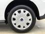 Ford Transit Connect 1.5TDCI Euro6 100PK L2 Trend / Trekhaak / Airco / Schuifdeur / Radio multimedia / Apk 11-2026