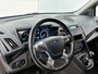 Ford Transit Connect 1.5TDCI Euro6 100PK L2 Trend / Trekhaak / Airco / Schuifdeur / Radio multimedia / Apk 11-2026