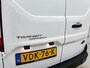 Ford Transit Connect 1.5TDCI Euro6 100PK L2 Trend / Trekhaak / Airco / Schuifdeur / Radio multimedia / Apk 11-2026
