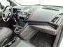 Ford Transit Connect 1.5TDCI Euro6 100PK L2 Trend / Trekhaak / Airco / Schuifdeur / Radio multimedia / Apk 11-2026