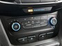 Ford Transit Connect 1.5TDCI Euro6 100PK L2 Trend / Trekhaak / Airco / Schuifdeur / Radio multimedia / Apk 11-2026