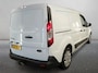 Ford Transit Connect 1.5TDCI Euro6 100PK L2 Trend / Trekhaak / Airco / Schuifdeur / Radio multimedia / Apk 11-2026