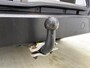Ford Transit Connect 1.5TDCI Euro6 100PK L2 Trend / Trekhaak / Airco / Schuifdeur / Radio multimedia / Apk 11-2026