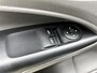 Ford Transit Connect 1.5TDCI Euro6 100PK L2 Trend / Trekhaak / Airco / Schuifdeur / Radio multimedia / Apk 11-2026