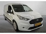 Ford Transit Connect 1.5TDCI Euro6 100PK L2 Trend / Trekhaak / Airco / Schuifdeur / Radio multimedia / Apk 11-2026