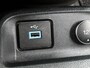 Ford Transit Connect 1.5TDCI Euro6 100PK L2 Trend / Trekhaak / Airco / Schuifdeur / Radio multimedia / Apk 11-2026