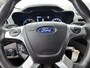 Ford Transit Connect 1.5TDCI Euro6 100PK L2 Trend / Trekhaak / Airco / Schuifdeur / Radio multimedia / Apk 11-2026