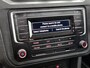 Volkswagen Caddy Maxi 1.4 TGI L2H1 CNG aardgas / Benz./ Comfortline Airco / Pdc. / Re.Schuifdeur / zeer milieu vriendelijk . / Apk 05-2026