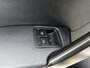 Volkswagen Caddy Maxi 1.4 TGI L2H1 CNG aardgas / Benz./ Comfortline Airco / Pdc. / Re.Schuifdeur / zeer milieu vriendelijk . / Apk 05-2026