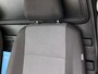Volkswagen Caddy Maxi 1.4 TGI L2H1 CNG aardgas / Benz./ Comfortline Airco / Pdc. / Re.Schuifdeur / zeer milieu vriendelijk . / Apk 05-2026