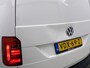 Volkswagen Caddy Maxi 1.4 TGI L2H1 CNG aardgas / Benz./ Comfortline Airco / Pdc. / Re.Schuifdeur / zeer milieu vriendelijk . / Apk 05-2026