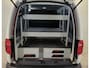 Volkswagen Caddy Maxi 1.4 TGI L2H1 CNG aardgas / Benz./ Comfortline Airco / Pdc. / Re.Schuifdeur / zeer milieu vriendelijk . / Apk 05-2026