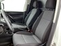 Volkswagen Caddy Maxi 1.4 TGI L2H1 CNG aardgas / Benz./ Comfortline Airco / Pdc. / Re.Schuifdeur / zeer milieu vriendelijk . / Apk 05-2026