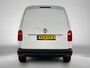 Volkswagen Caddy Maxi 1.4 TGI L2H1 CNG aardgas / Benz./ Comfortline Airco / Pdc. / Re.Schuifdeur / zeer milieu vriendelijk . / Apk 05-2026