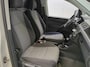 Volkswagen Caddy Maxi 1.4 TGI L2H1 CNG aardgas / Benz./ Comfortline Airco / Pdc. / Re.Schuifdeur / zeer milieu vriendelijk . / Apk 05-2026