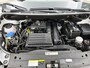 Volkswagen Caddy Maxi 1.4 TGI L2H1 CNG aardgas / Benz./ Comfortline Airco / Pdc. / Re.Schuifdeur / zeer milieu vriendelijk . / Apk 05-2026