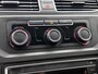 Volkswagen Caddy Maxi 1.4 TGI L2H1 CNG aardgas / Benz./ Comfortline Airco / Pdc. / Re.Schuifdeur / zeer milieu vriendelijk . / Apk 05-2026