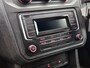 Volkswagen Caddy Maxi 1.4 TGI L2H1 CNG aardgas / Benz./ Comfortline Airco / Pdc. / Re.Schuifdeur / zeer milieu vriendelijk . / Apk 05-2026