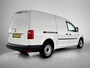 Volkswagen Caddy Maxi 1.4 TGI L2H1 CNG aardgas / Benz./ Comfortline Airco / Pdc. / Re.Schuifdeur / zeer milieu vriendelijk . / Apk 05-2026